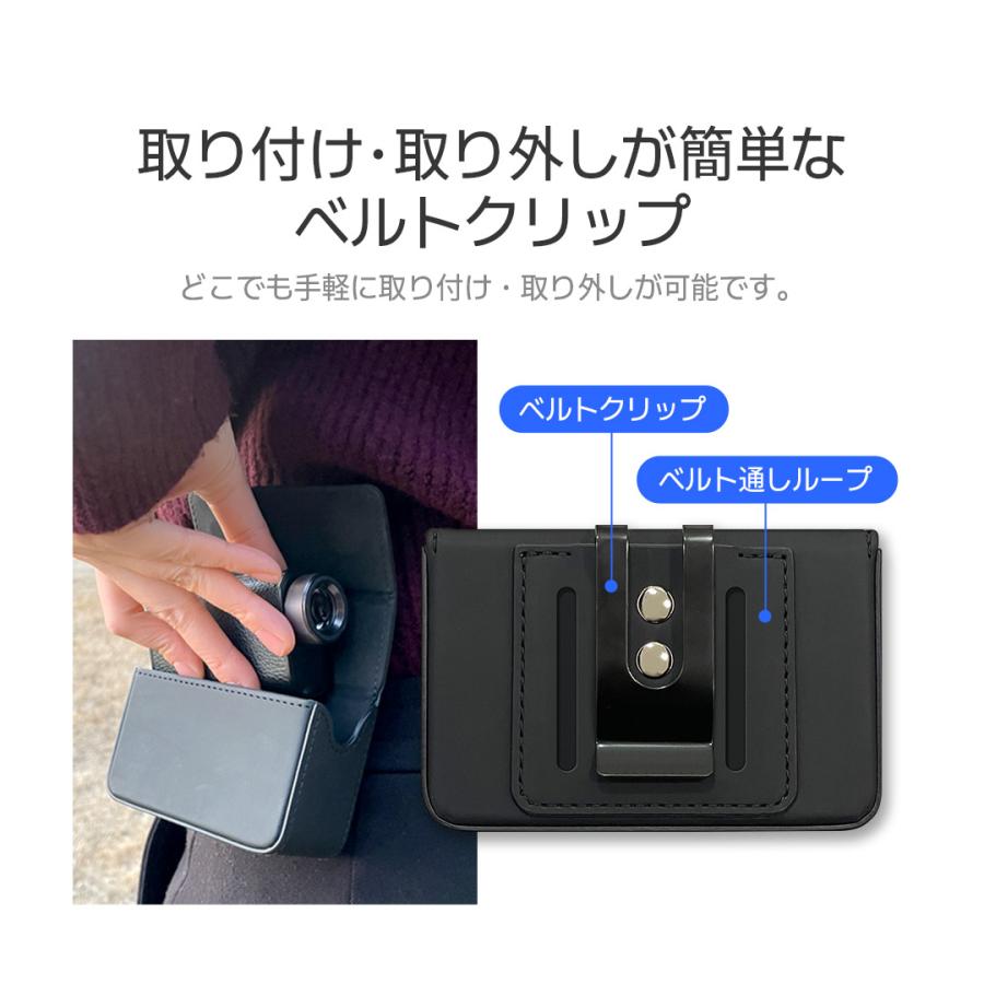 FineCaddie 【☆25年新発売☆】高級ミニレザーケース ゴルフ距離 FineCaddie 【☆25年新発売☆】高級ミニレザーケース ゴルフ距離