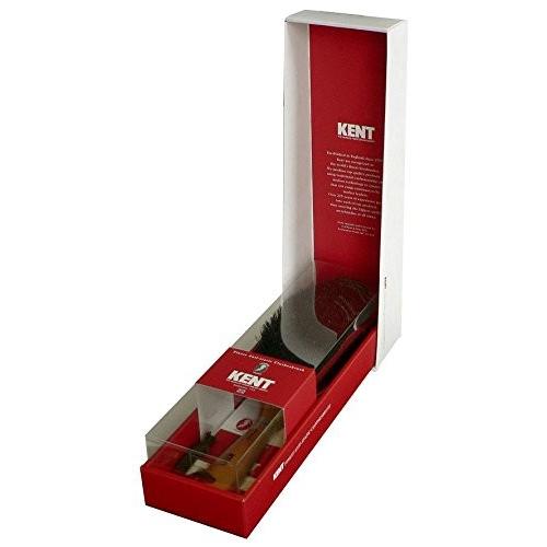 送料無料 Kent ケント 洋服ブラシ Knc 3623 池本刷子工業 Prettyfunnyballoons Com