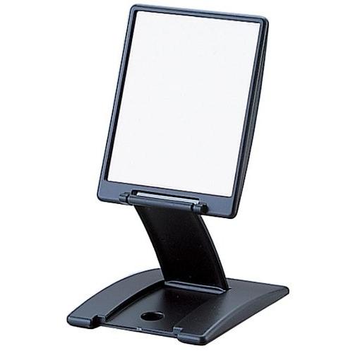 大型スタンドミラー uu✳︎プロフご確認ください♪さん専用 大型