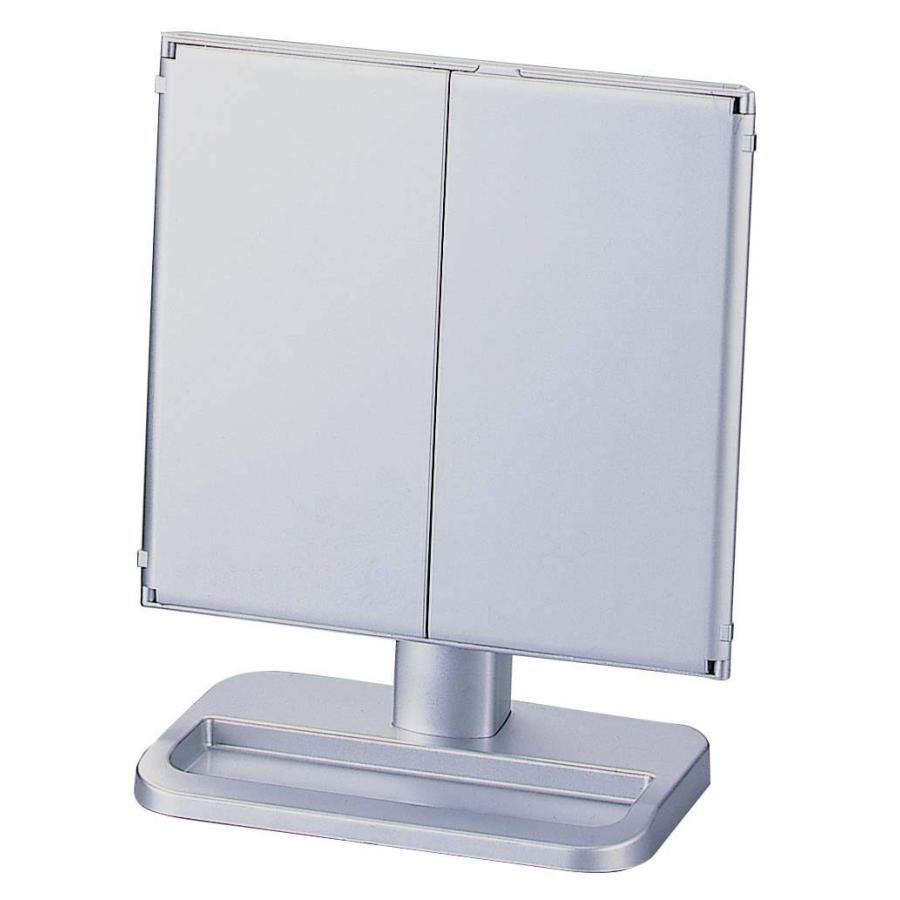 三面鏡 洗面台・洗面化粧台,TOTO NEW オクターブ,間口1000カテゴリーの