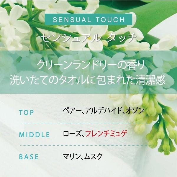 フィッツコーポレーション レールデュサボン オードトワレ