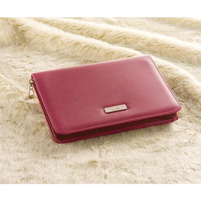 クロバー（Clover） クロバー匠 輪針セット コンボClover 45-150