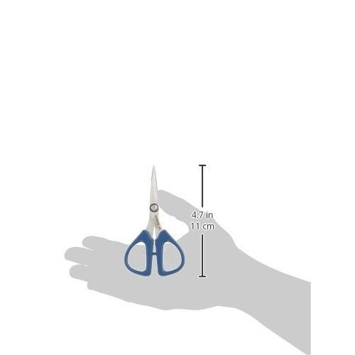 クローバー クロバー（Clover） カットワークはさみ 115 クローバー 36-666 : AS