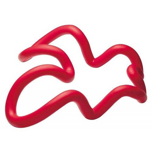 アルファックス スッキリング : ファインコスメセレクション - 通販