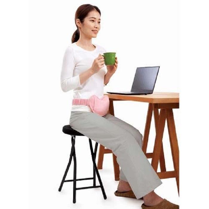 アルファックス ほぐケア お腹用 : ファインコスメセレクション - 通販