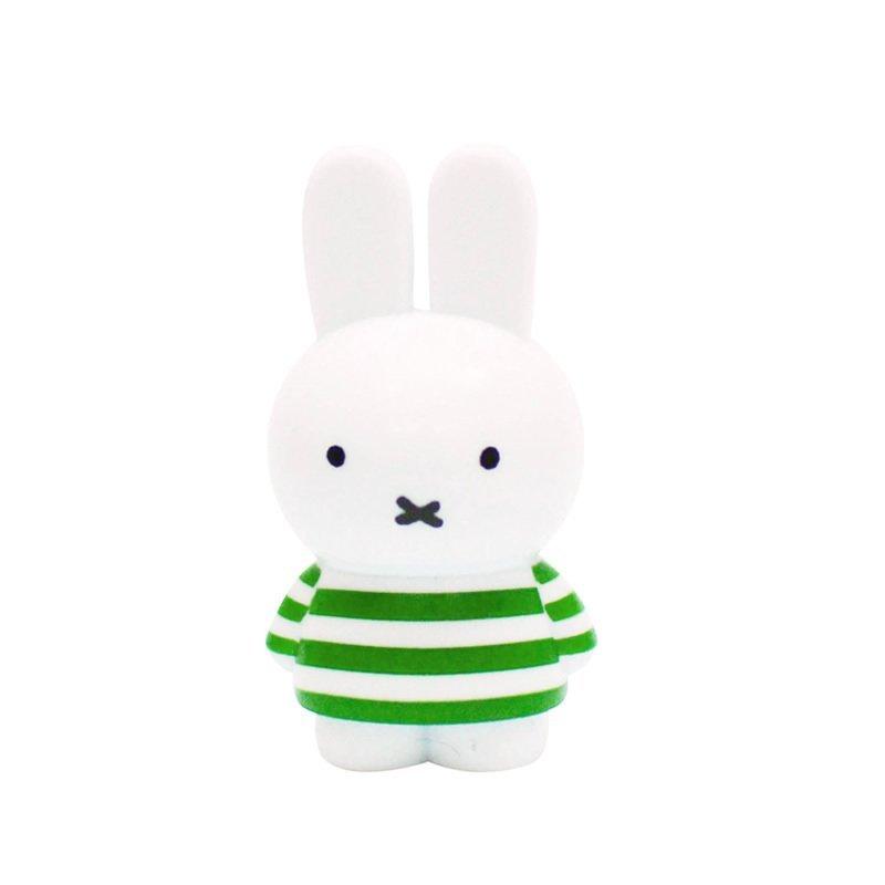 大量‼️ミッフィー テトラフィビッツ 花柄 ボーダー 合計144個 【公式