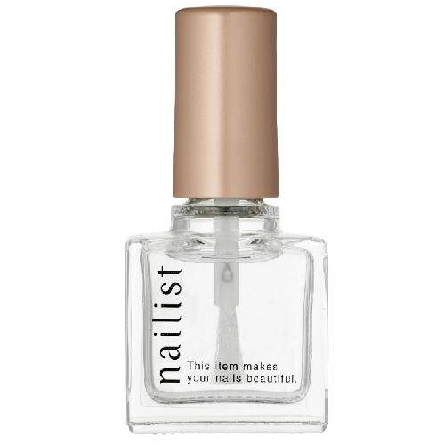 コージーネイリスト プレプライマー速乾タイプ10ml　2AL6844 | KOJI | 01