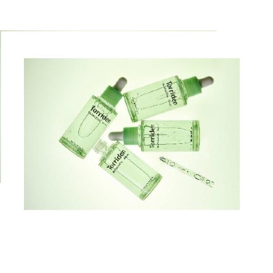 Torriden Torridenトリデン バランスフル シカセラム50ml (美容液