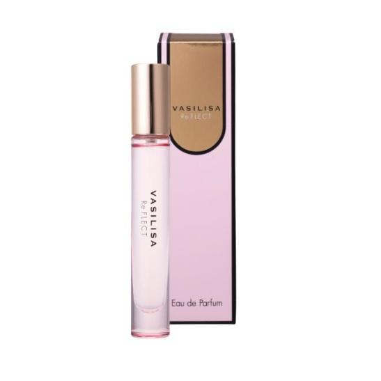 フィッツコーポレーション ヴァシリーサ リ フレクト オードパルファム