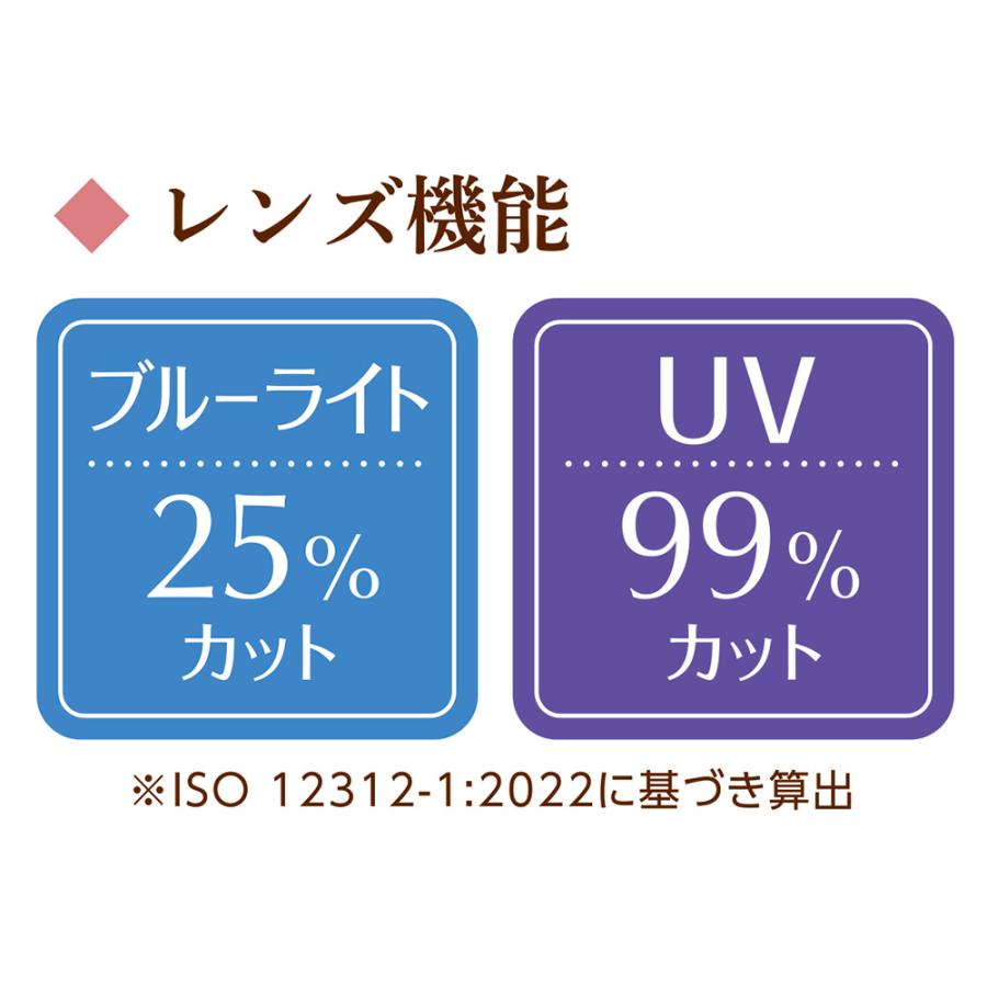 クロバー（手芸用品） クロバークラフトルーペ1.6倍＆2.0倍