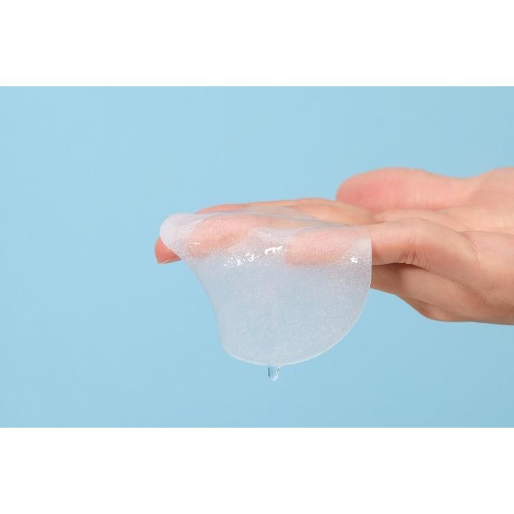 Torriden トリデン ダイブイン マルチパッド 160ml 80枚入 : ファイン