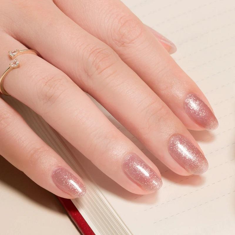 Gel Me1 ジェルミーワン (Gel Me 1) GM-161 シェリー : ファインコスメ