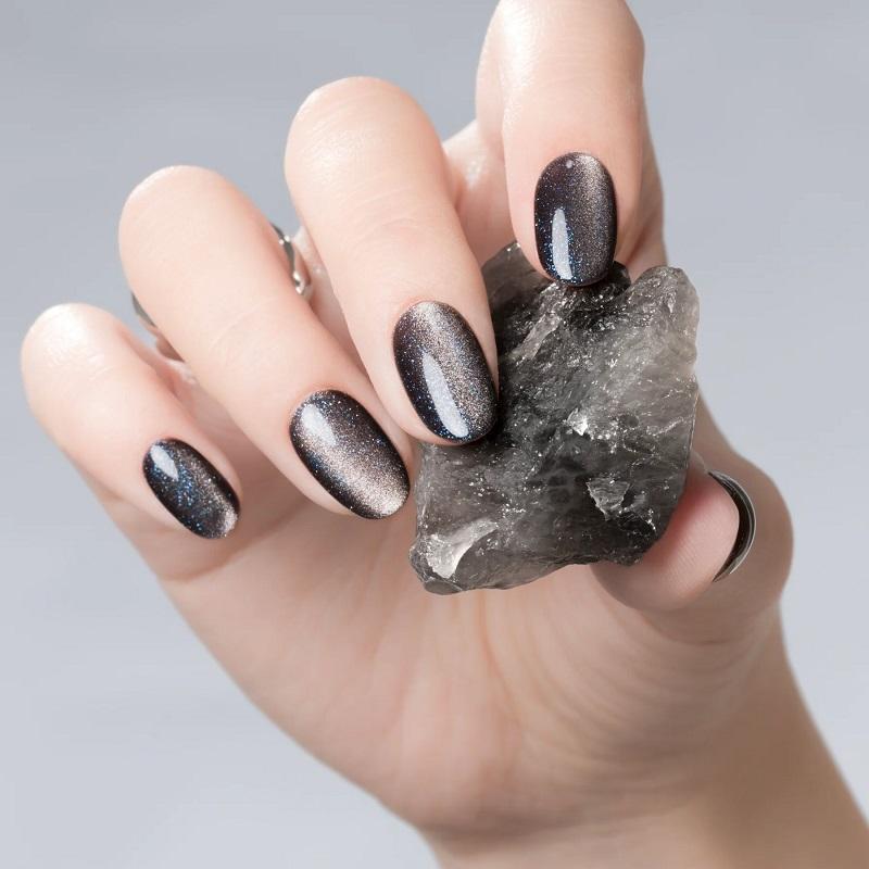 ⛰GlasFliesenmalerei 【Novembertag】 M.Horn XCV-Z8530｜商品検索｜タイルの名古屋モザイク工業株式会社