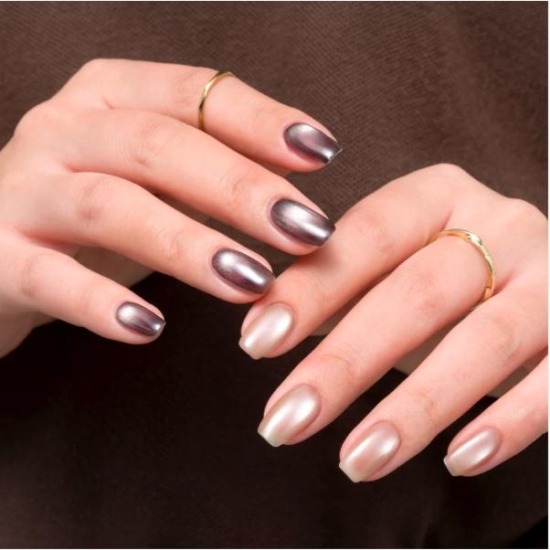 Gel Me1 ジェルミーワン マグネティズム 05.シックトープGMG3-05 (Gel