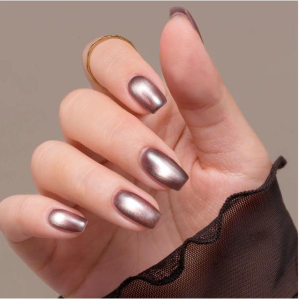 Gel Me1 ジェルミーワン マグネティズム 05.シックトープGMG3-05 (Gel