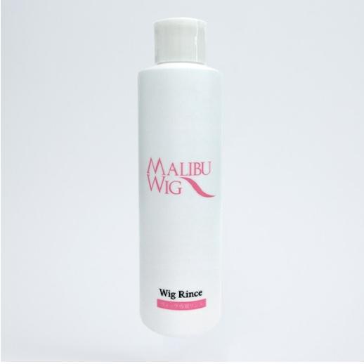 Malibu マリブ ウィッグ専用シャンプー＆リンス＆専用スプレーセット