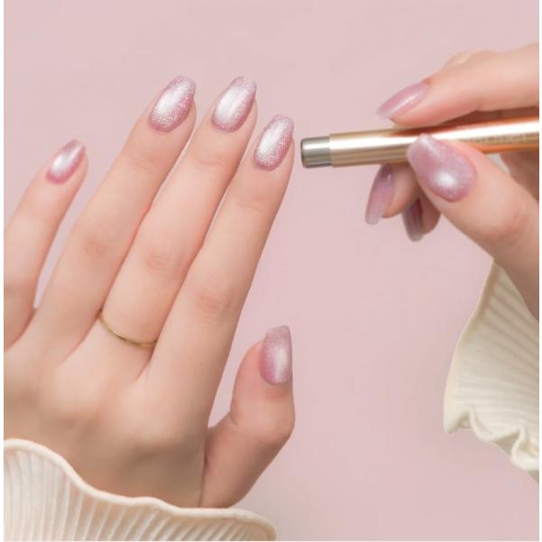 Gel Me1 ジェルミーワン マグネティズム インテンスマグネット