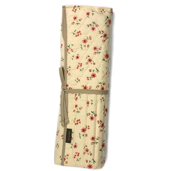 クロバー（手芸用品） Clover 匠 棒針セット II 45-135