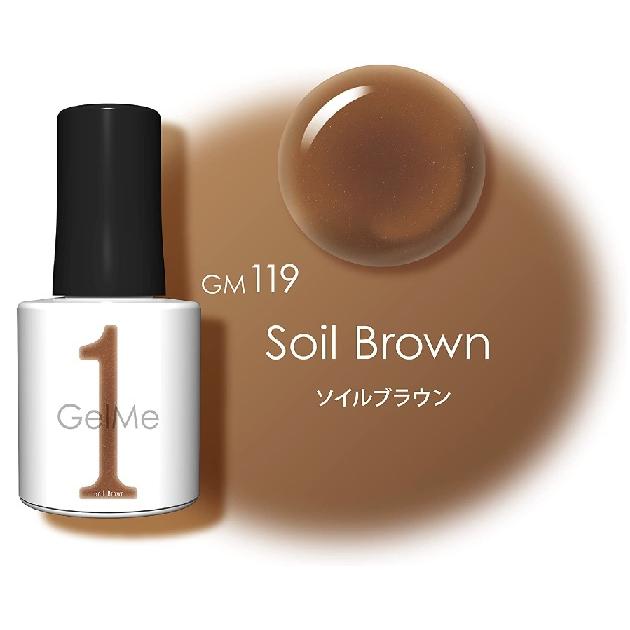 Soymeソンメ MAISON KITSUNE／メゾンキツネの公式通販－INCENSE(インセンス)