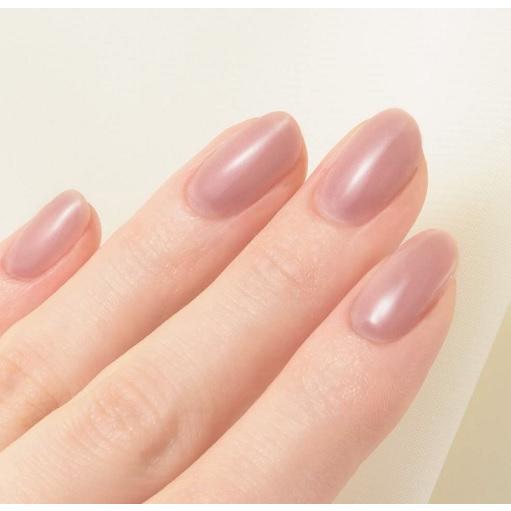 Gel Me1 GelMe1 ジェルミーワン111 パフピンク : ファインコスメ