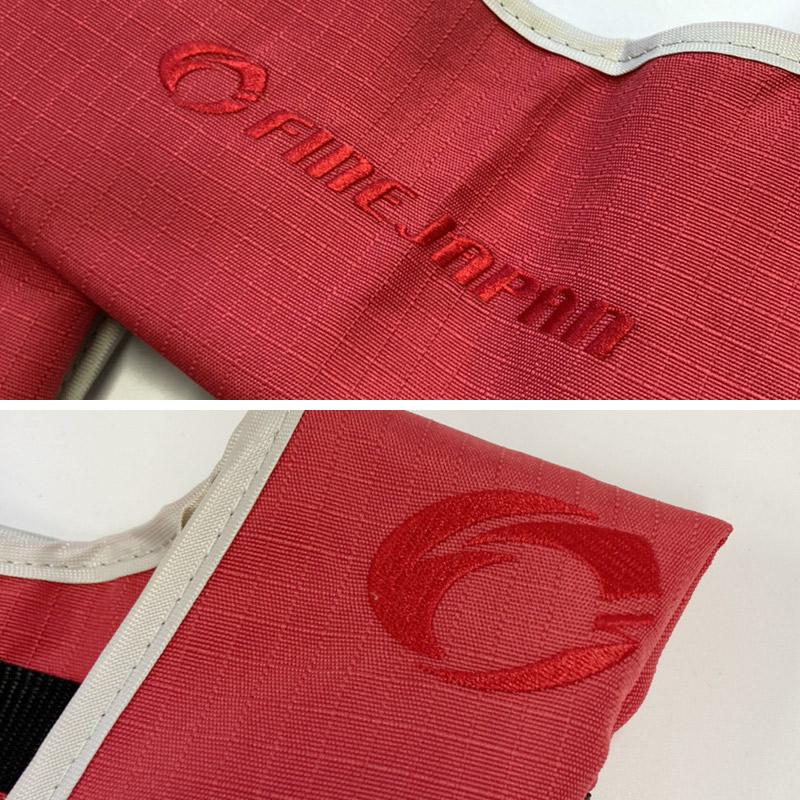 ライフジャケット 自動膨張 式 フローティング ベスト 首掛け 救命胴衣