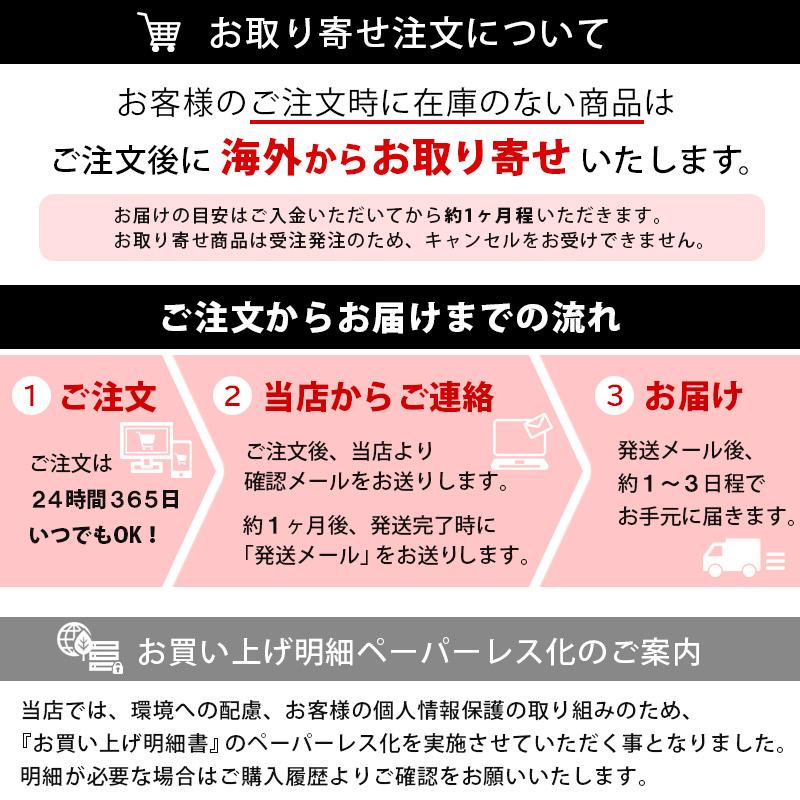 ヒットアラーム 釣り 当たり 音と光でお知らせ 仕掛け ヒットセンサー