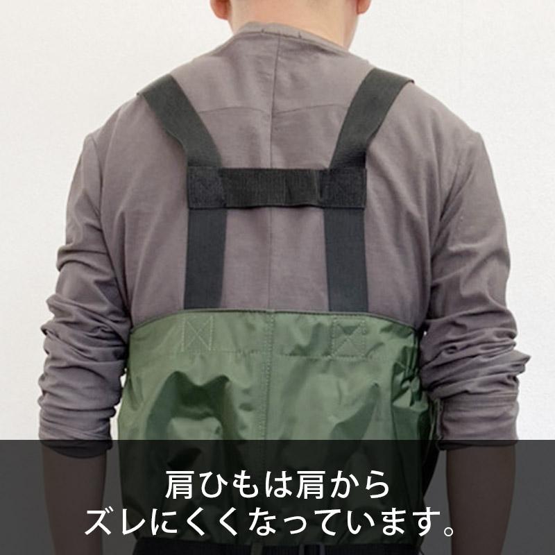 FINE JAPAN 数量限定 セール ! 即納 ウェーダー 渓流 釣り 胴長 FINE JAPAN 数量限定 セール ! 即納 ウェーダー 渓流 釣り 胴長