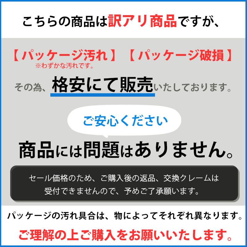 あすつく 即納 ナイロンウェーダーチェストハイ フェルトソール 釣り ウェダー フェルト底 渓流 釣り 大きいサイズ 胴長 胴付 長靴 胴付 研究室 法人 大量注文OK