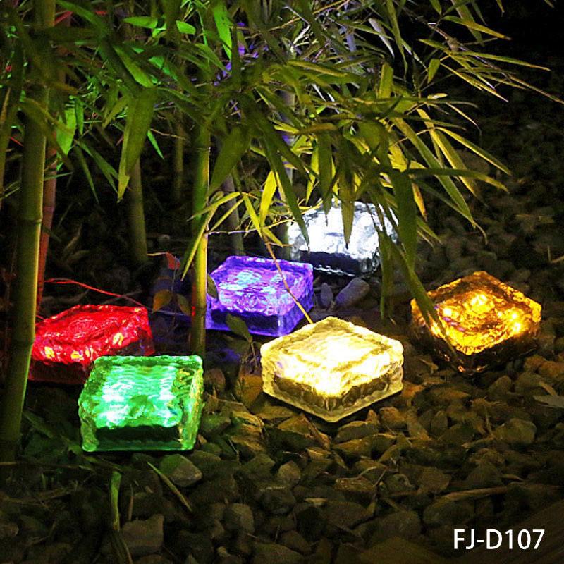 ガーデンライト LED ソーラーライト 屋外 防水 埋め込み 明るい