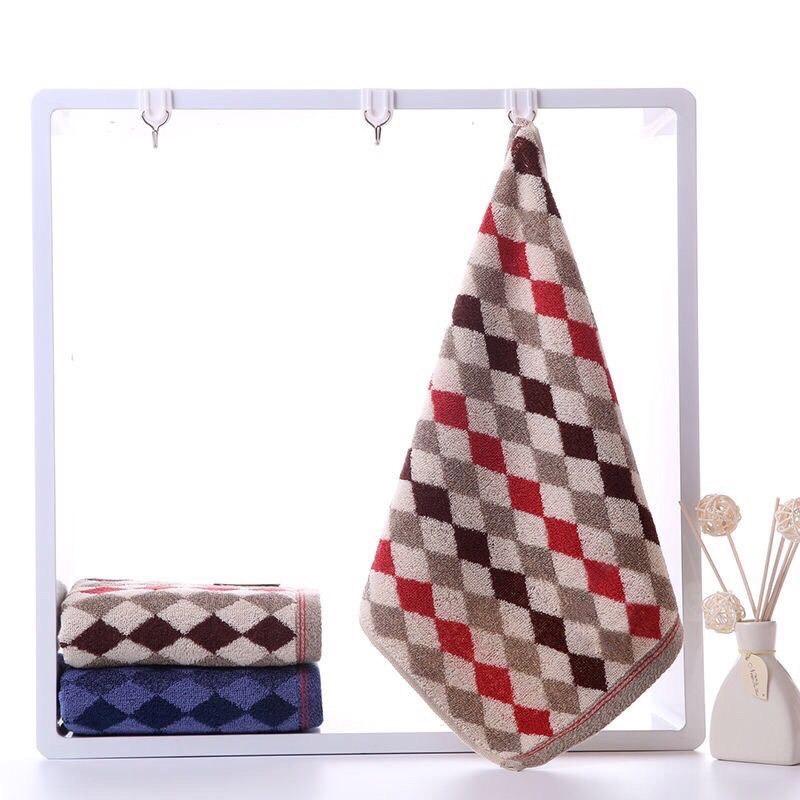 アシュラン　スキンカバー2本セット（未使用今治ハンドタオル付き） サテンハンカチ2枚セット（ベージュ＆ライトグレー）(FREE