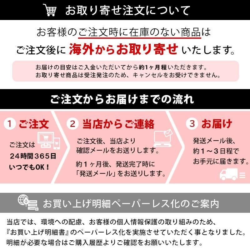 ハンドタオル チェック柄 2枚セット コットン メンズ レディース 大人
