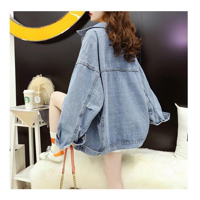 MONCLER SEVERAU デニム ジャケット ショート丈 ライトブルー MONCLER SEVERAU デニム ジャケット ショート丈 ライトブルー