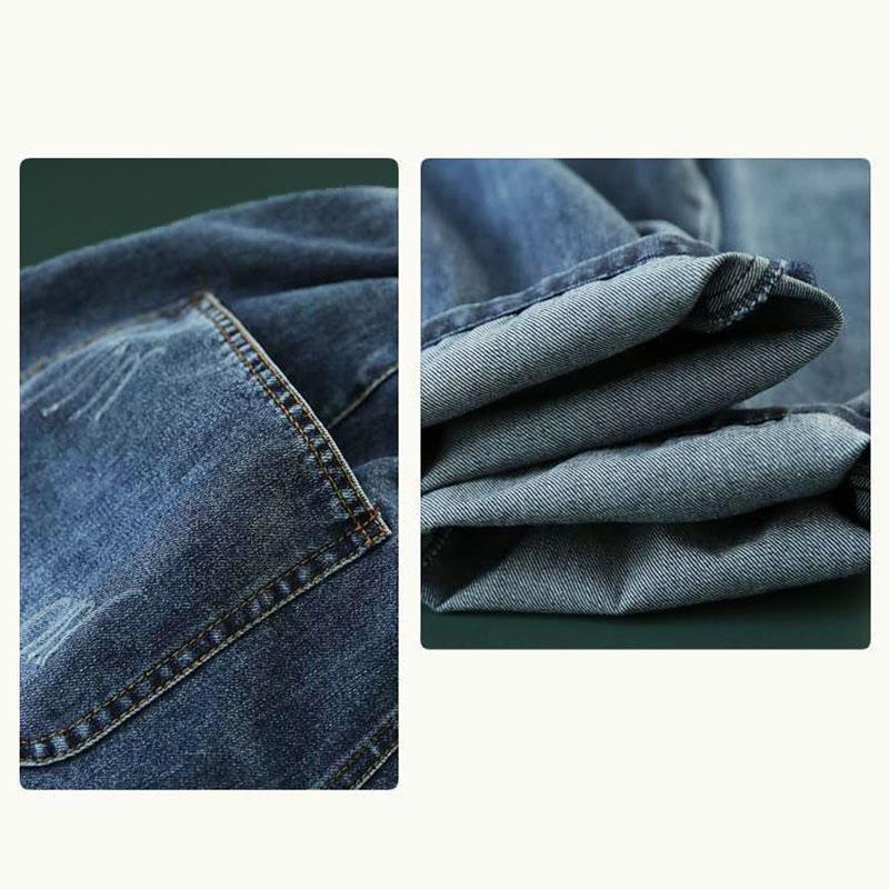 最安値　fuckthisindustry Mサイズ　 デニム　30 最安値 fuckthisindustry Mサイズ デニム 30 最安値 fuckthisindustry