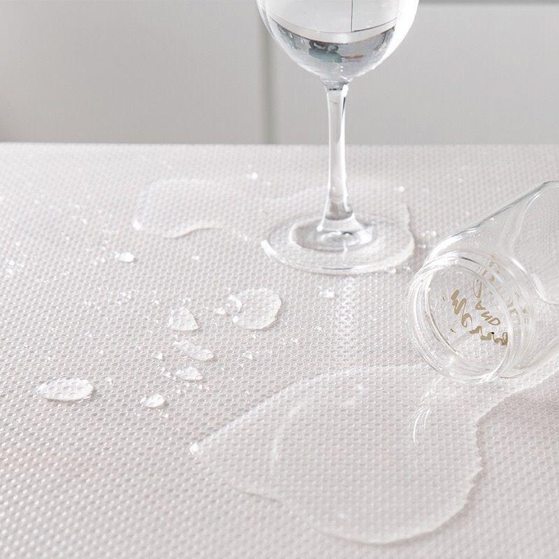 30x100cm 滑り止め 食器棚シート EVA製 シェルフライナー 30x100cm 滑り止め 食器棚シート EVA製 シェルフライナー