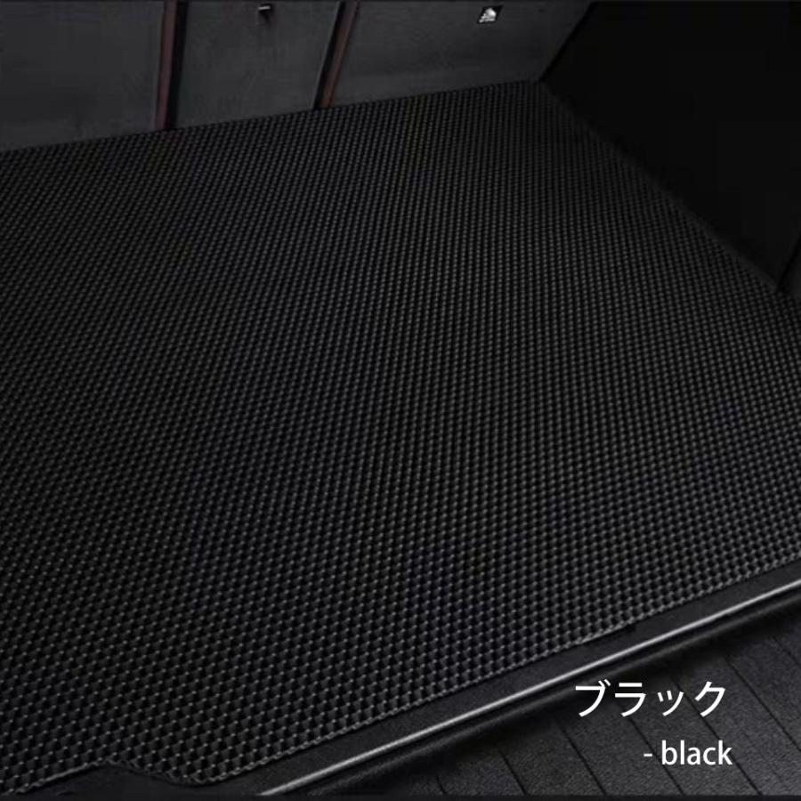 カーマット カットマット フロアマット 約120cm×約75cm 6色 カーペット
