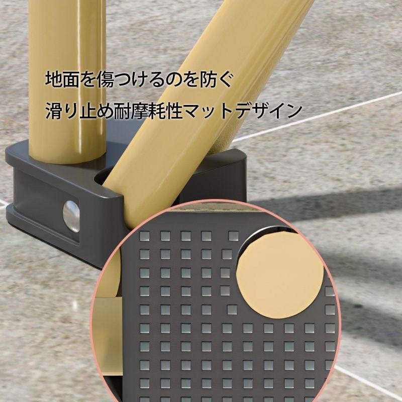 訳あり ロールテーブル 折りたたみ テーブル 収納袋付 50×50×50cm