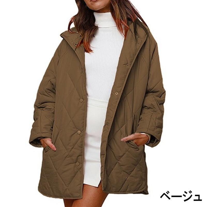 【専用】新品キルティング ジャケット#ベージュ 楽天市場】ラベンハム キルティング ジャケット レディース