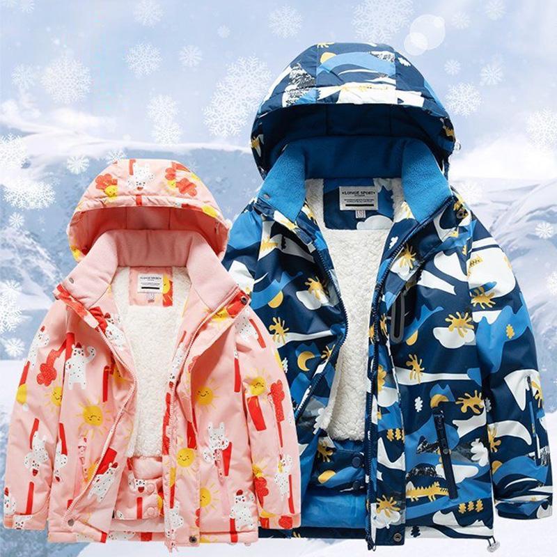 スキーウエア上下セット キッズ 子供 スキーウェア スノボ スキーウエア上下セット キッズ 子供 スキーウェア スノボ