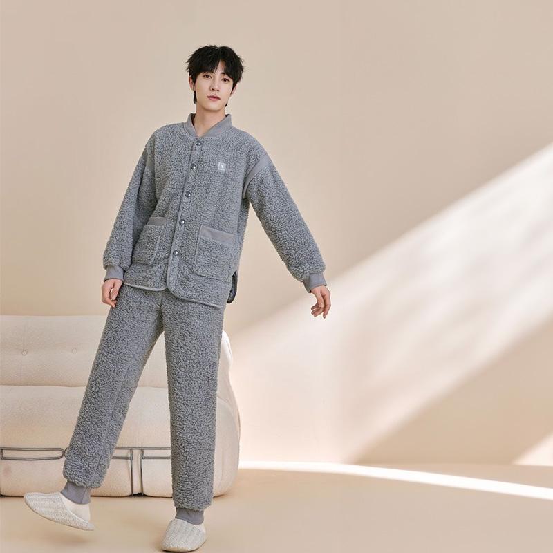 アキアカネのパジャマ上下　未使用品 楽天市場】【arakawa1886】快眠プロジェクト ストレッチ2重ガーゼ無地