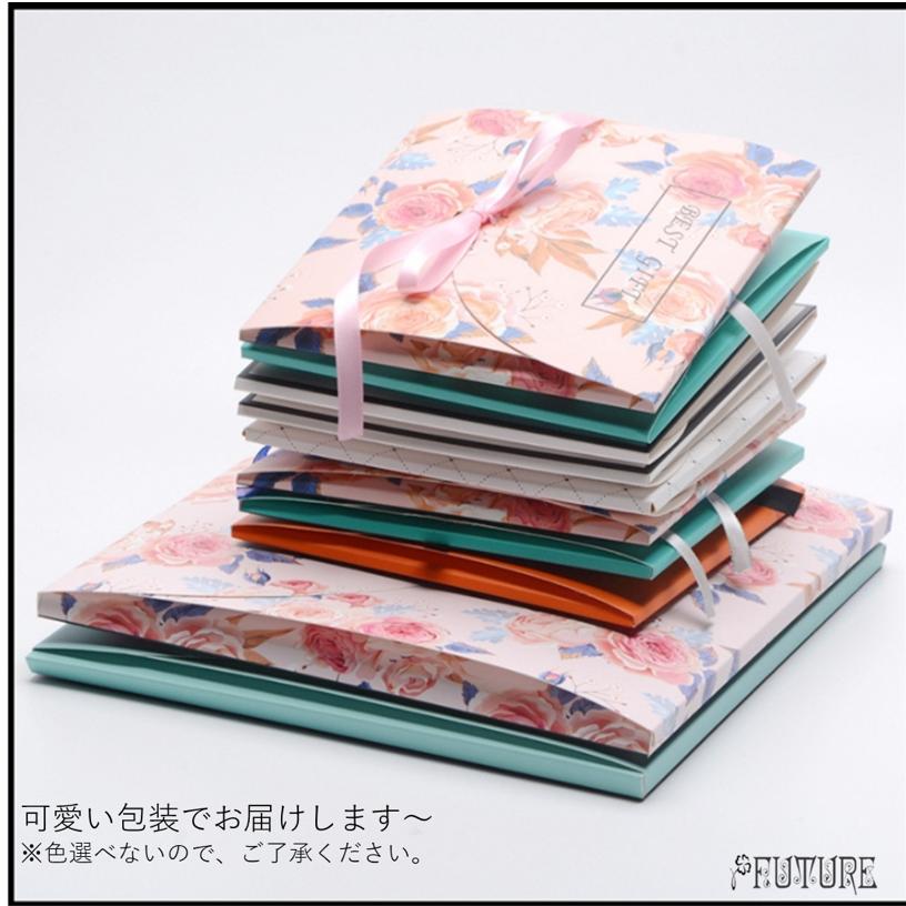 上質シルク100％ レディーススカーフ 女子力をアレンジ 上品なデザイン 贅沢な肌触感 52×52cm |  | 17
