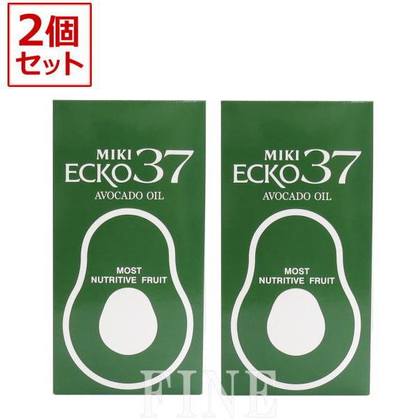 セット価格】ミキプルーン MIKI ECKO37 エコー37 2箱セット≪栄養補助食品≫ 三基商事 MIKI 賞味期限:半年以上 :20151106002:ファイングッズ - 通販 - Yahoo!ショッピング セット価格】ミキプルーン MIKI ECKO37 エコー37 2箱セット≪栄養補助食品≫ 三基商事 MIKI 賞味期限:半年以上 :20151106002:ファイングッズ - 通販 - Yahoo!ショッピング
