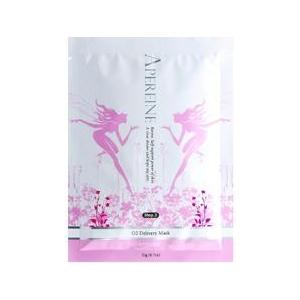 イシス O2(炭酸)パック & ボディークリーム イシス パーフェクトケア