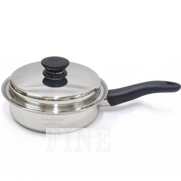 KYOCERA （京セラ） 3点セット（フライパン26cm、20cm、玉子焼き