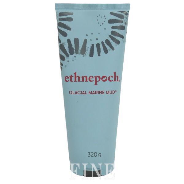 超美品！ ニュースキン エスネピック グレーシャルマリーンマッド 320g