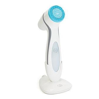 Nu Skin ニュースキン Genloc ジェンロック ルミスパ 本体 美顔器 ファイングッズ 通販 Yahoo ショッピング