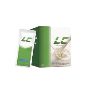 ユニシティ LC エルシー 600g（20パケット）<br>賞味期限：半年以上 