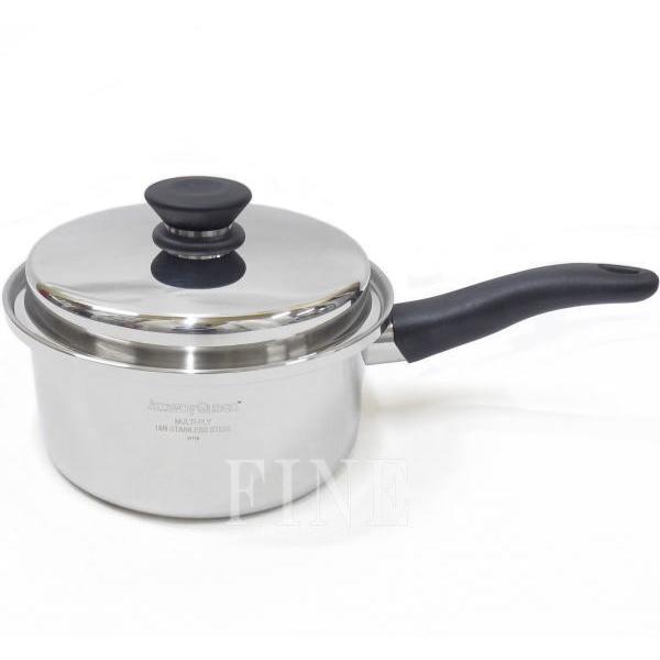 アムウェイ 大ソースパン 【公式通販】