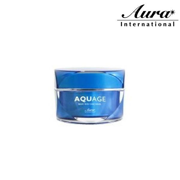 naris COSMETICS（ナリス化粧品） アウラインターナショナル Aura