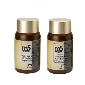 エムスリープラスエッセンス 35ml 2個セット】M5 PLUS エムファイブ プラス MXフラクション M3