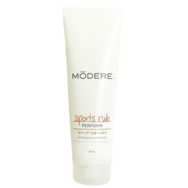 季節のおすすめ商品 モデーア スポーツラブ〈クリーム〉 ienomat.com.br